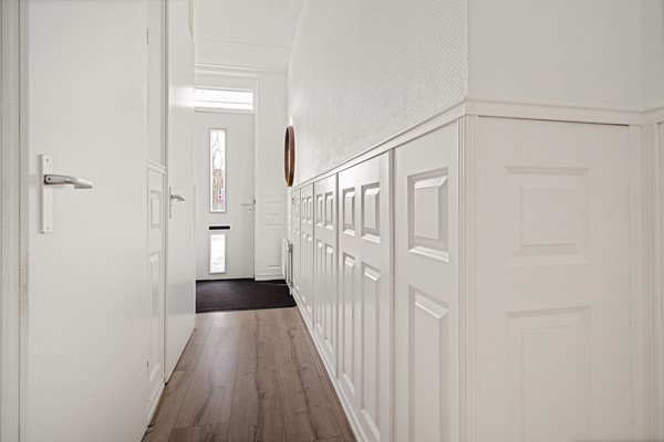 Medium property photo - Roelofsbeldstraat 6, 7413 RV Deventer